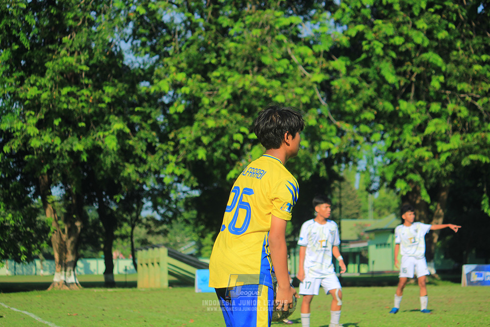 ijl u14 300825 brazillian soccer school lfa vs newland fa