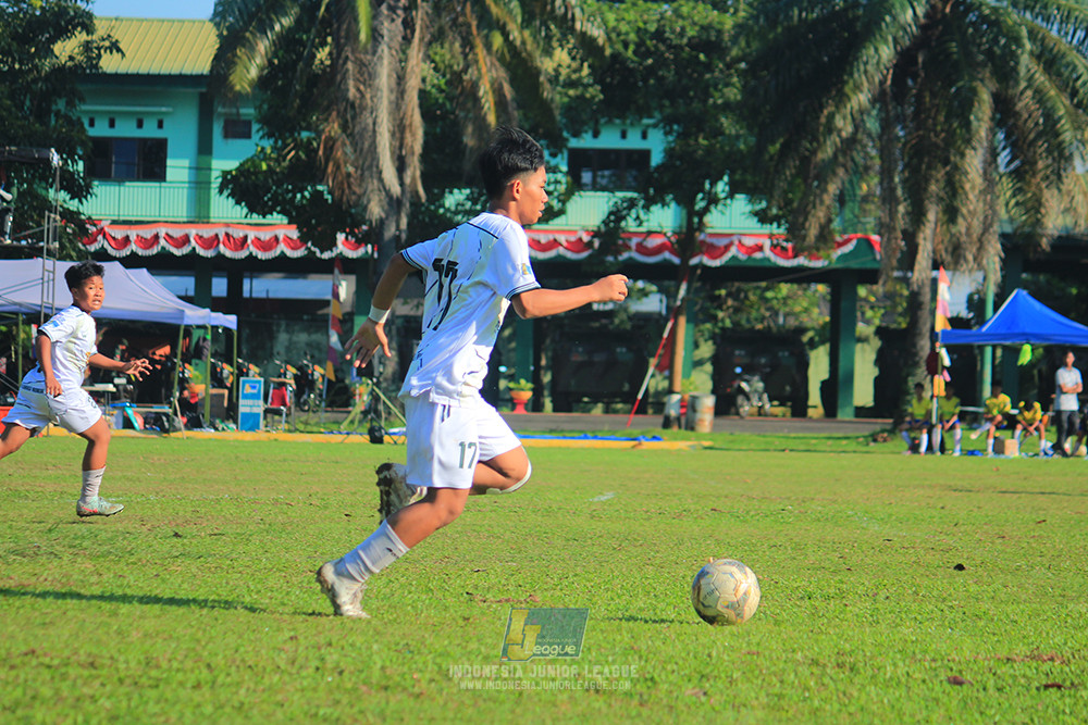 ijl u14 300825 brazillian soccer school lfa vs newland fa