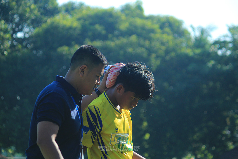 ijl u14 300825 brazillian soccer school lfa vs newland fa