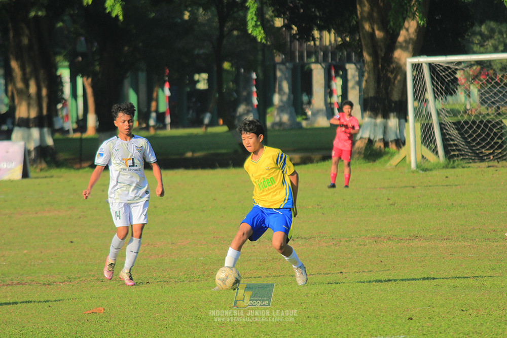 ijl u14 300825 brazillian soccer school lfa vs newland fa