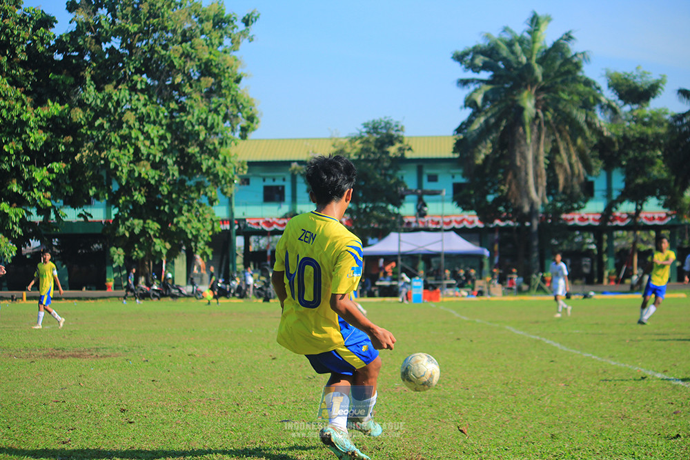 ijl u14 300825 brazillian soccer school lfa vs newland fa