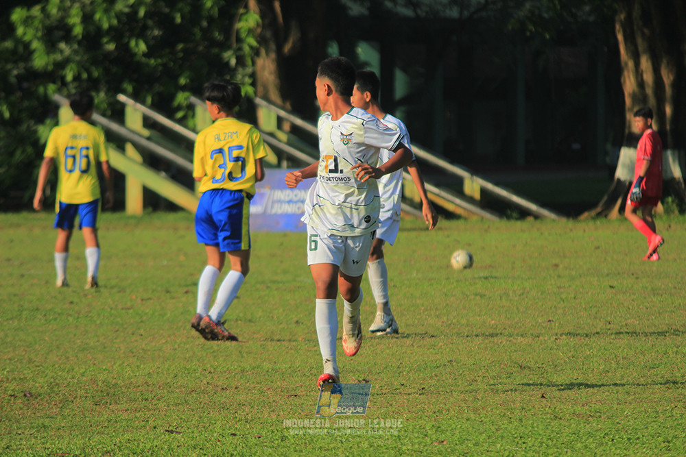 ijl u14 300825 brazillian soccer school lfa vs newland fa