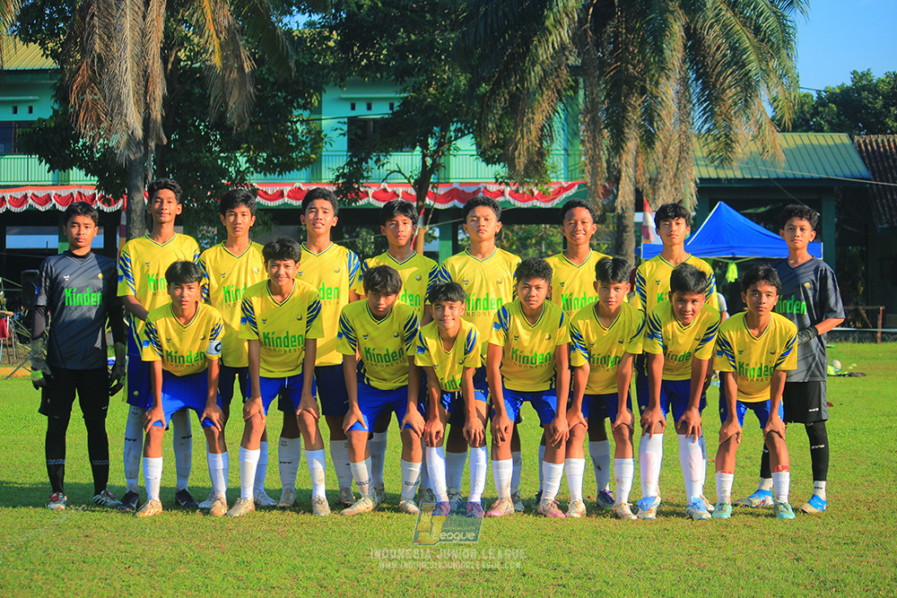 ijl u14 300825 brazillian soccer school lfa vs newland fa
