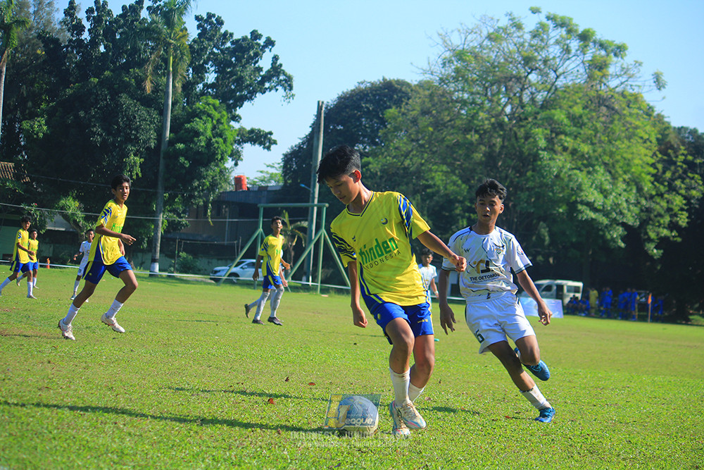 ijl u14 300825 brazillian soccer school lfa vs newland fa