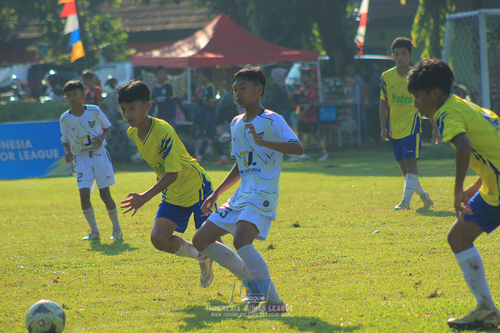 ijl u14 300825 brazillian soccer school lfa vs newland fa