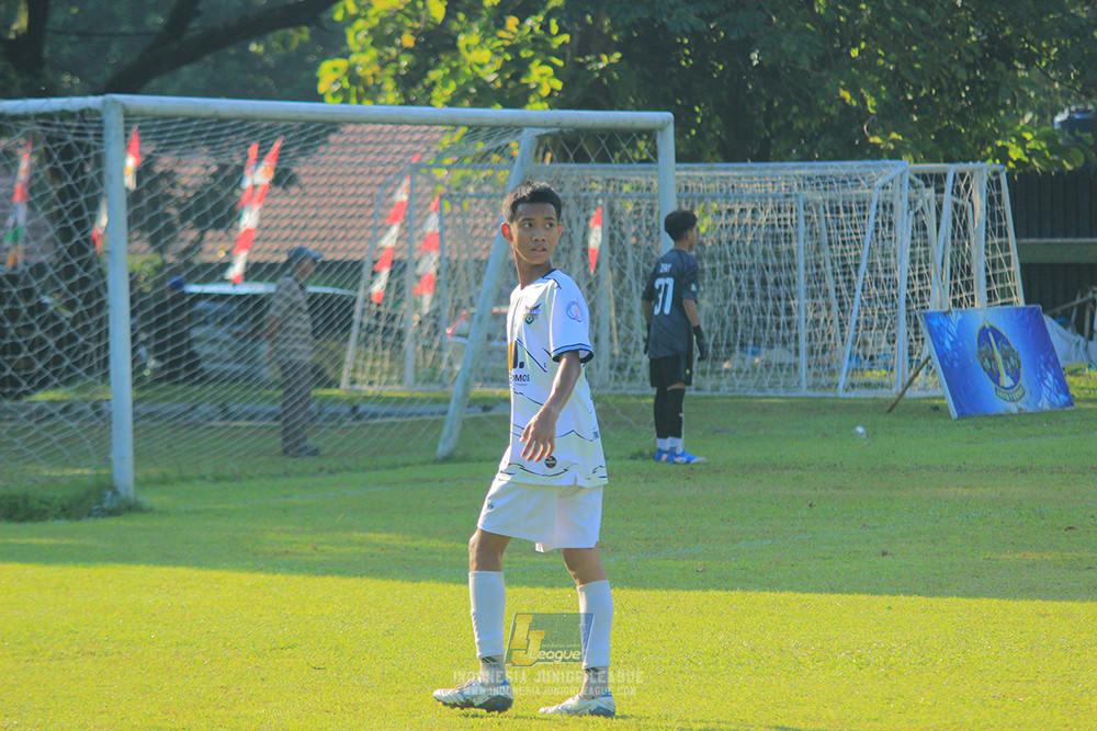 ijl u14 300825 brazillian soccer school lfa vs newland fa