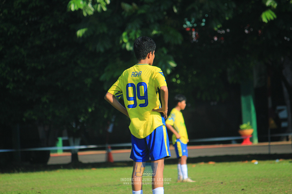 ijl u14 300825 brazillian soccer school lfa vs newland fa