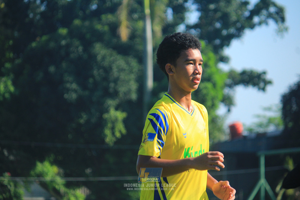 ijl u14 300825 brazillian soccer school lfa vs newland fa