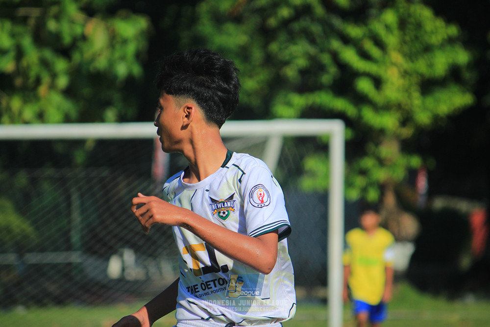 ijl u14 300825 brazillian soccer school lfa vs newland fa