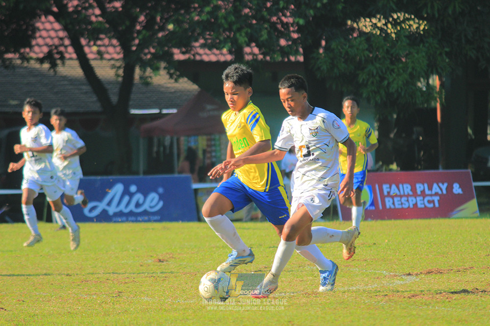 ijl u14 300825 brazillian soccer school lfa vs newland fa