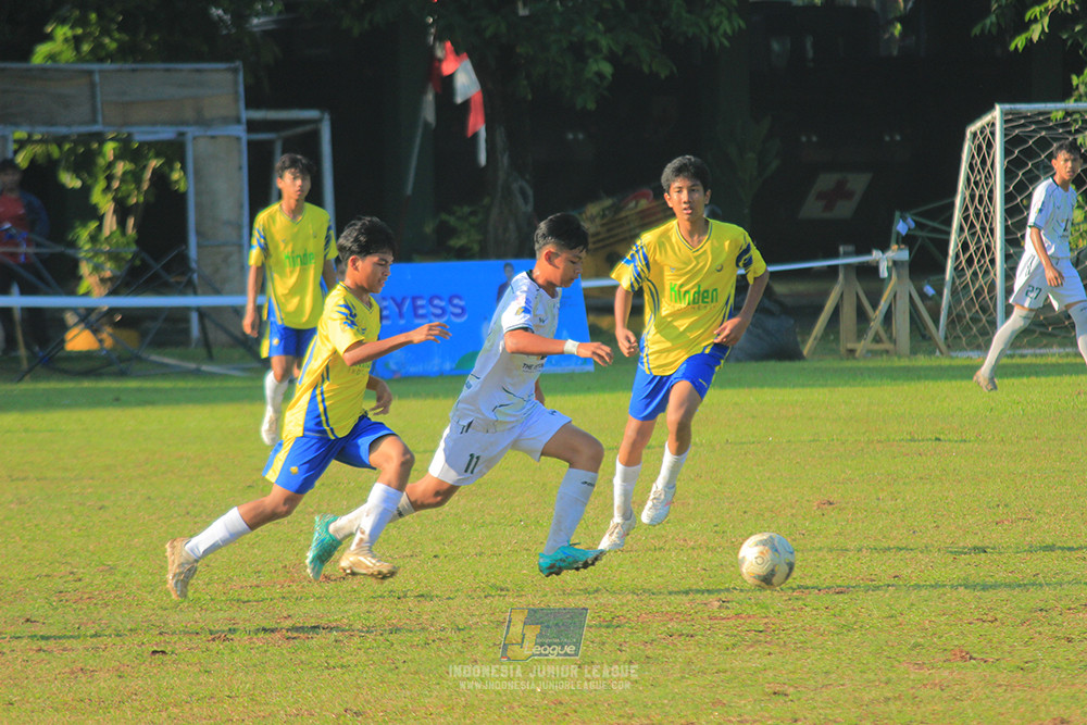 ijl u14 300825 brazillian soccer school lfa vs newland fa