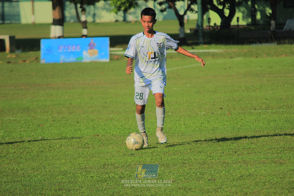 ijl u14 300825 brazillian soccer school lfa vs newland fa