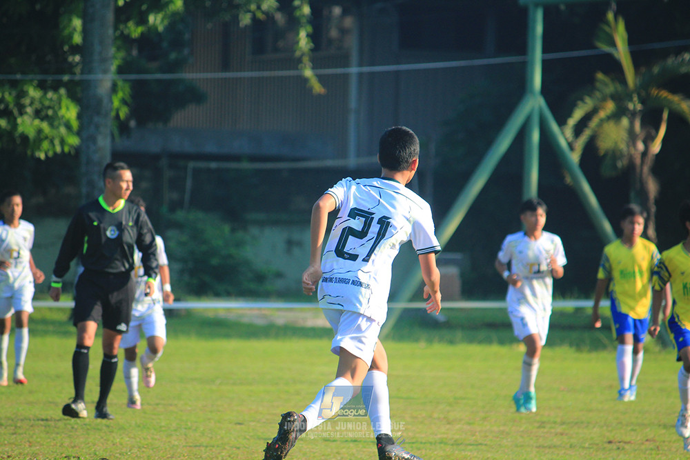 ijl u14 300825 brazillian soccer school lfa vs newland fa