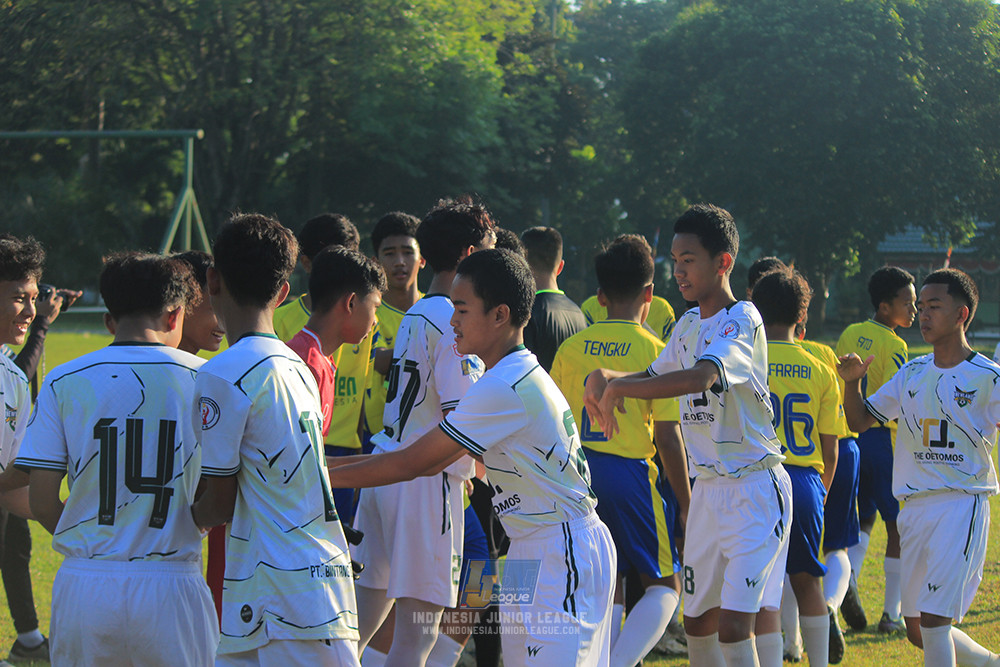 ijl u14 300825 brazillian soccer school lfa vs newland fa