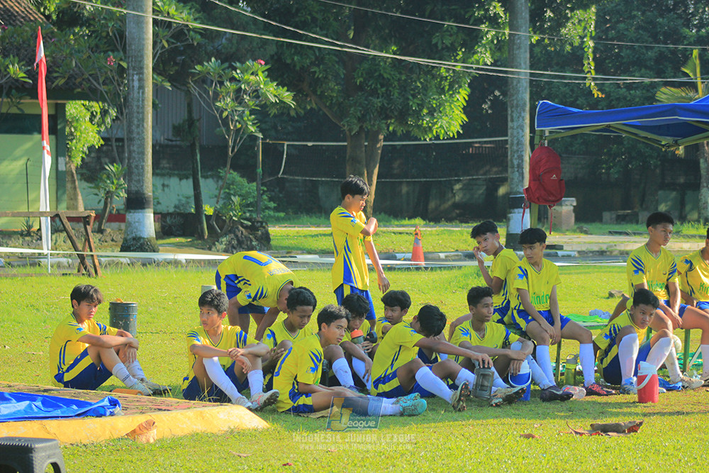 ijl u14 300825 brazillian soccer school lfa vs newland fa