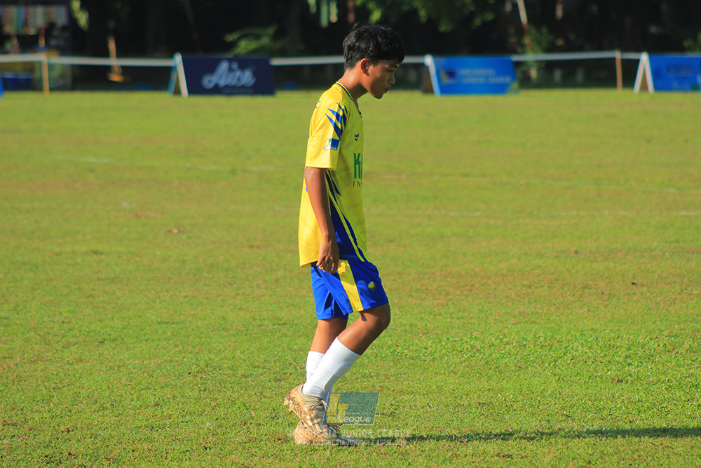 ijl u14 300825 brazillian soccer school lfa vs newland fa
