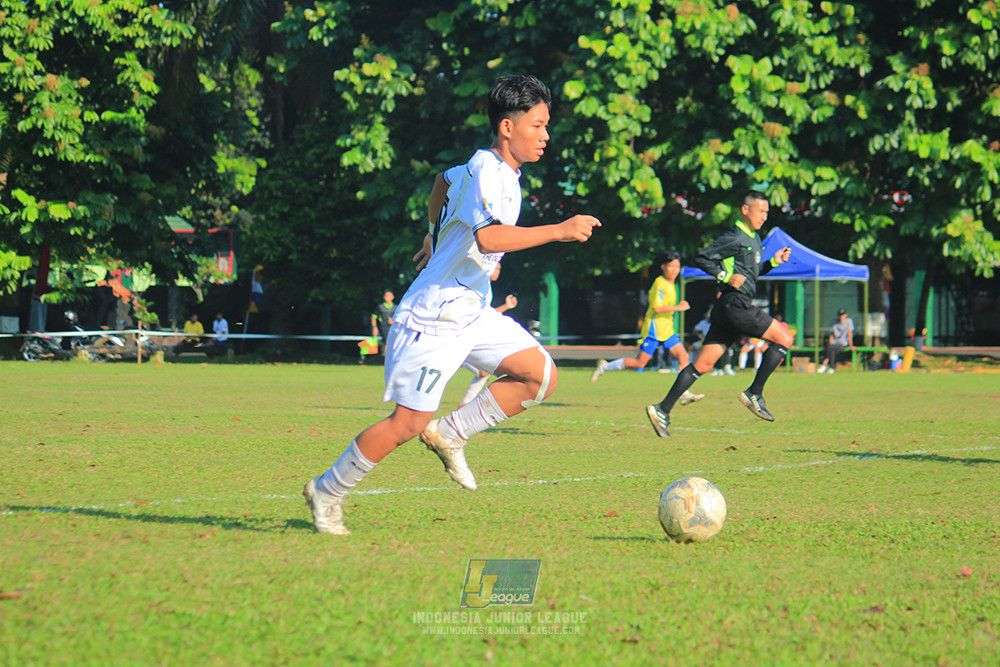 ijl u14 300825 brazillian soccer school lfa vs newland fa