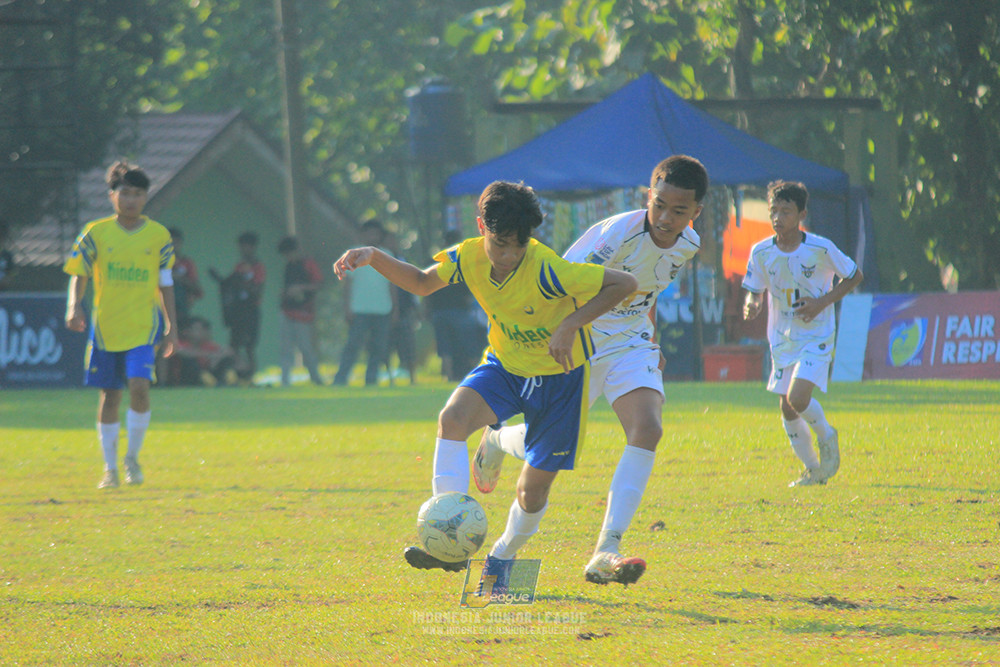 ijl u14 300825 brazillian soccer school lfa vs newland fa