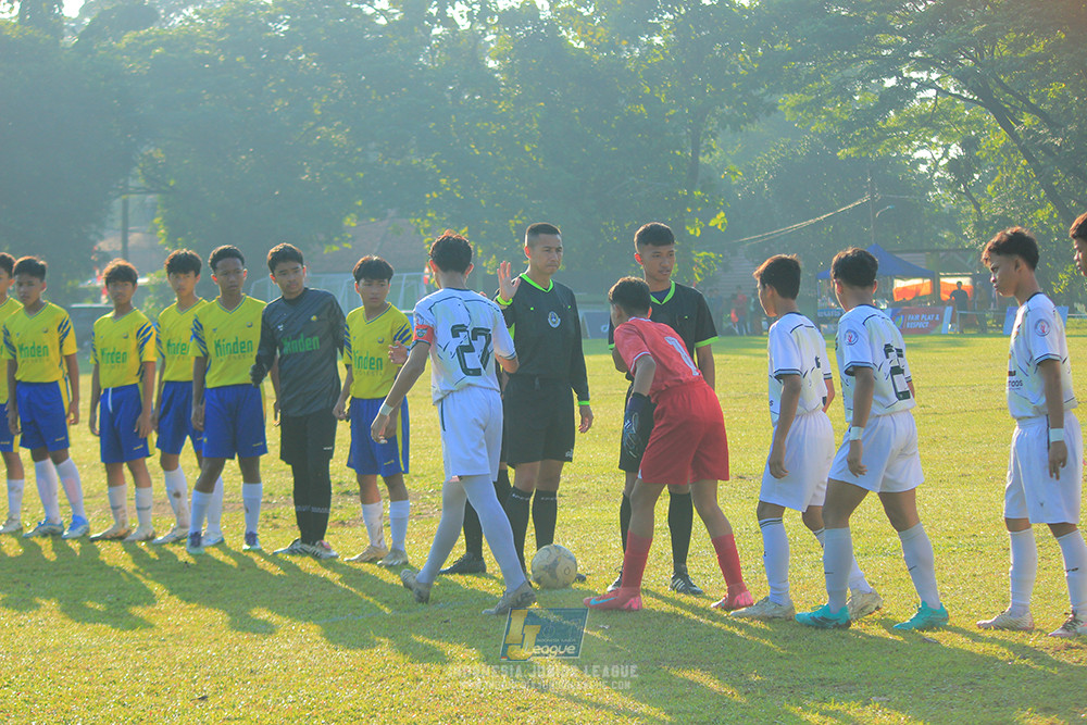 ijl u14 300825 brazillian soccer school lfa vs newland fa
