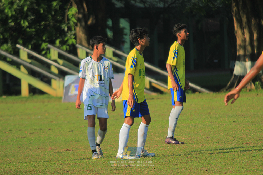 ijl u14 300825 brazillian soccer school lfa vs newland fa