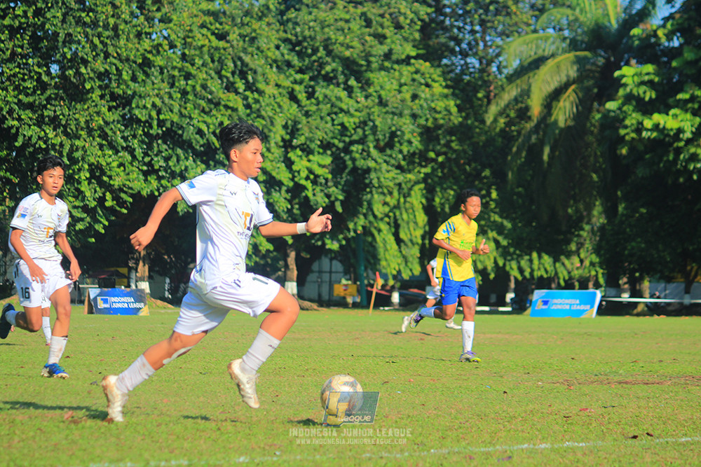 ijl u14 300825 brazillian soccer school lfa vs newland fa