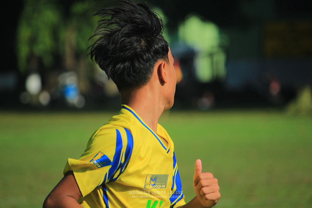 ijl u14 300825 brazillian soccer school lfa vs newland fa