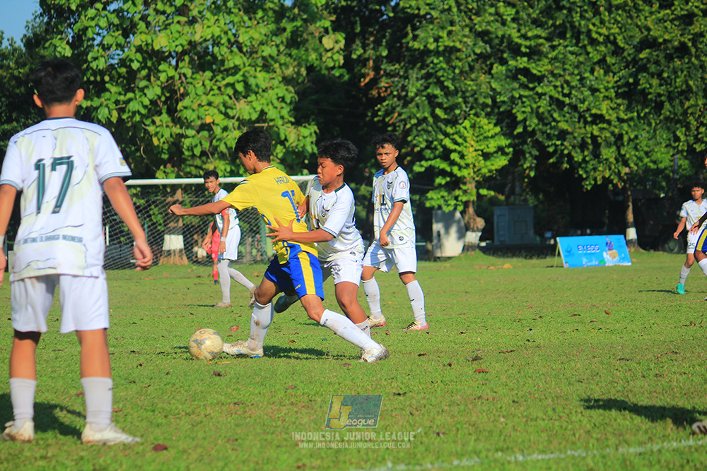 ijl u14 300825 brazillian soccer school lfa vs newland fa