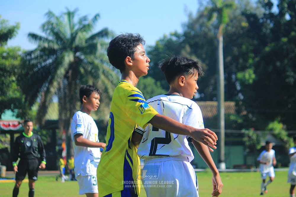 ijl u14 300825 brazillian soccer school lfa vs newland fa