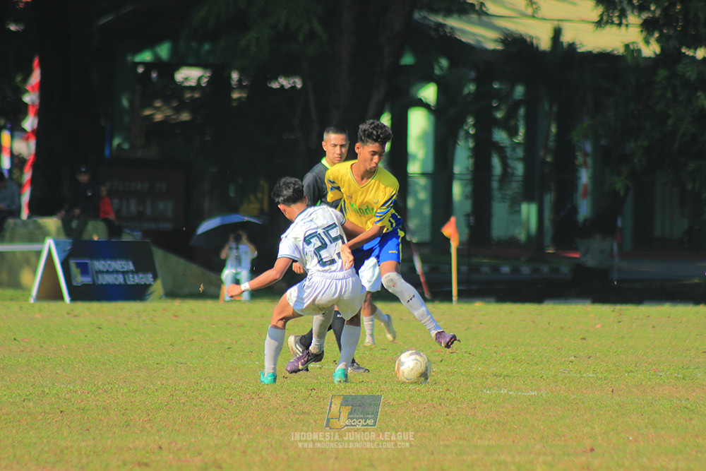 ijl u14 300825 brazillian soccer school lfa vs newland fa