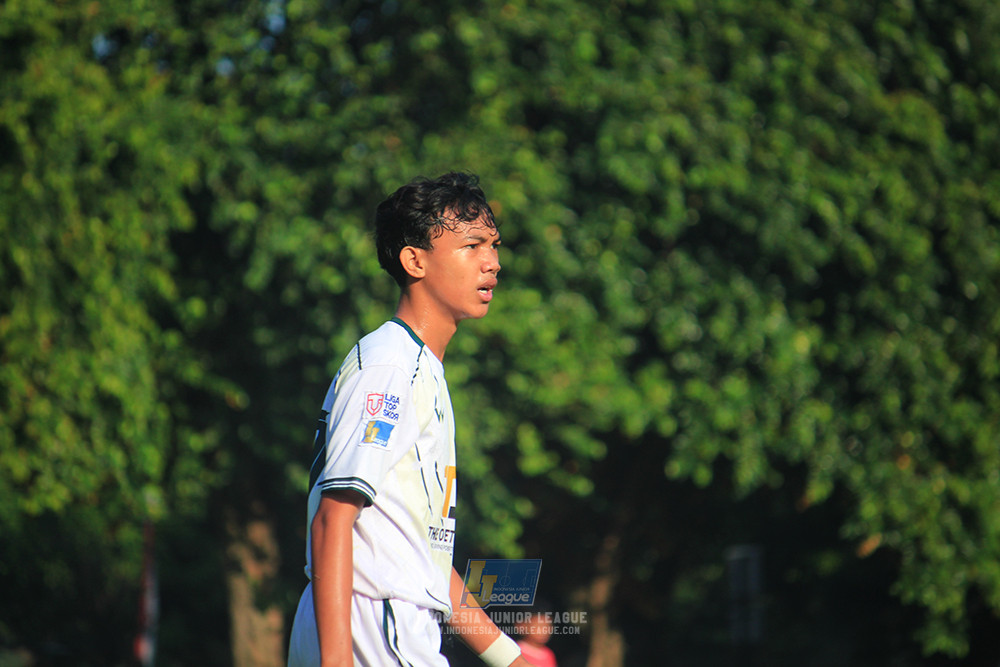 ijl u14 300825 brazillian soccer school lfa vs newland fa