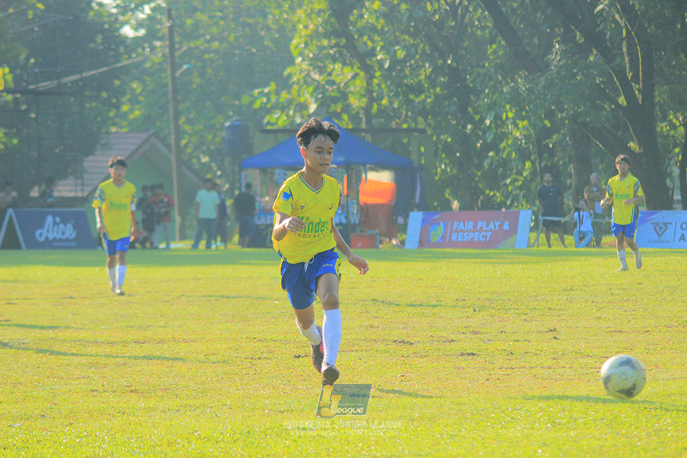 ijl u14 300825 brazillian soccer school lfa vs newland fa