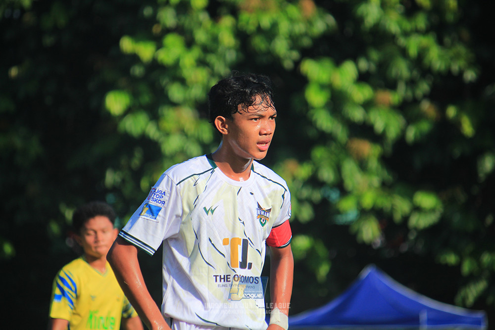 ijl u14 300825 brazillian soccer school lfa vs newland fa
