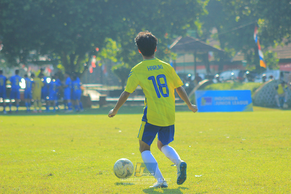 ijl u14 300825 brazillian soccer school lfa vs newland fa