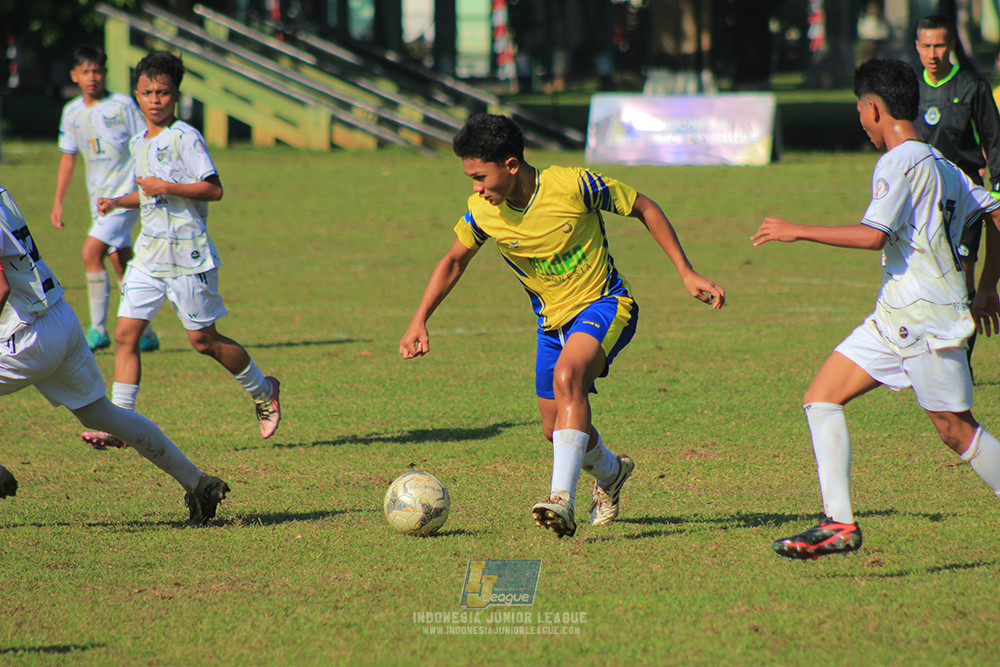 ijl u14 300825 brazillian soccer school lfa vs newland fa
