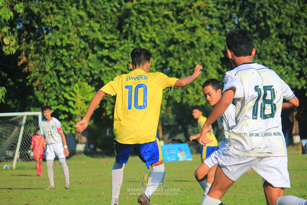 ijl u14 300825 brazillian soccer school lfa vs newland fa
