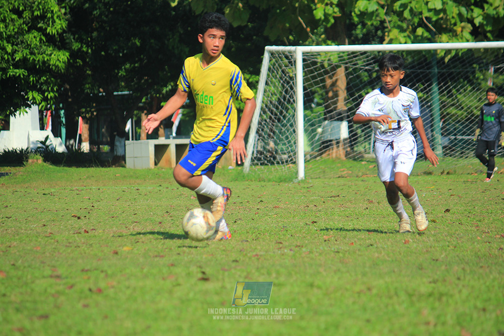 ijl u14 300825 brazillian soccer school lfa vs newland fa