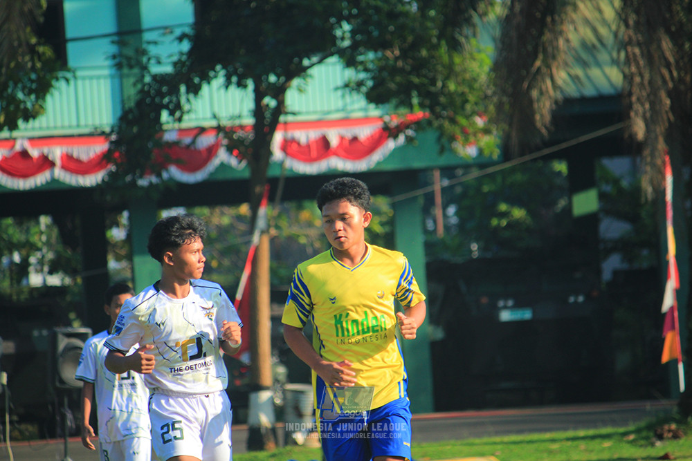 ijl u14 300825 brazillian soccer school lfa vs newland fa
