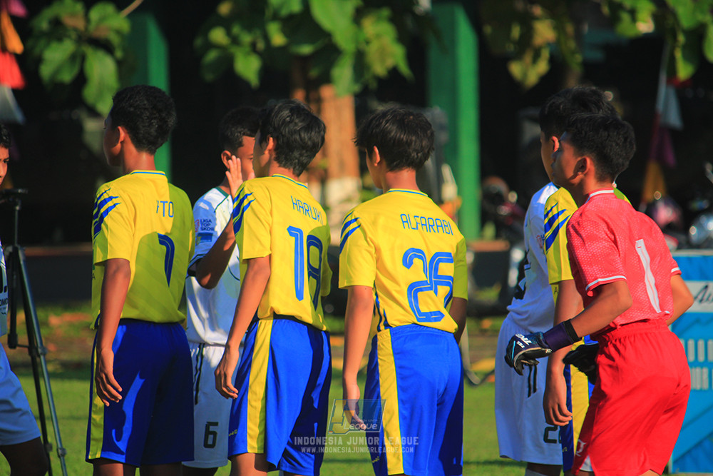 ijl u14 300825 brazillian soccer school lfa vs newland fa