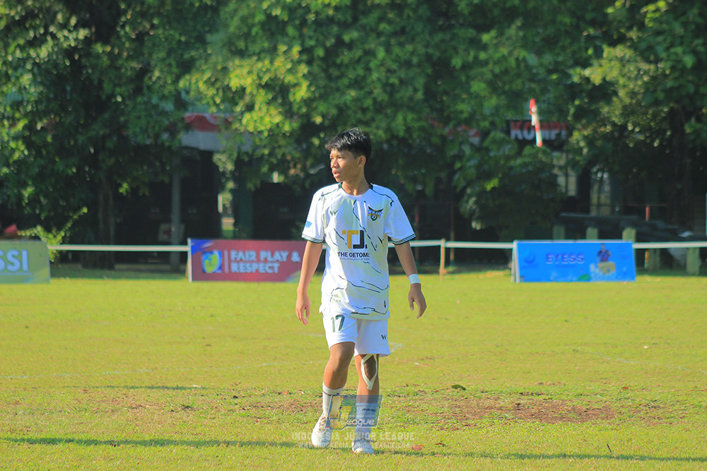 ijl u14 300825 brazillian soccer school lfa vs newland fa