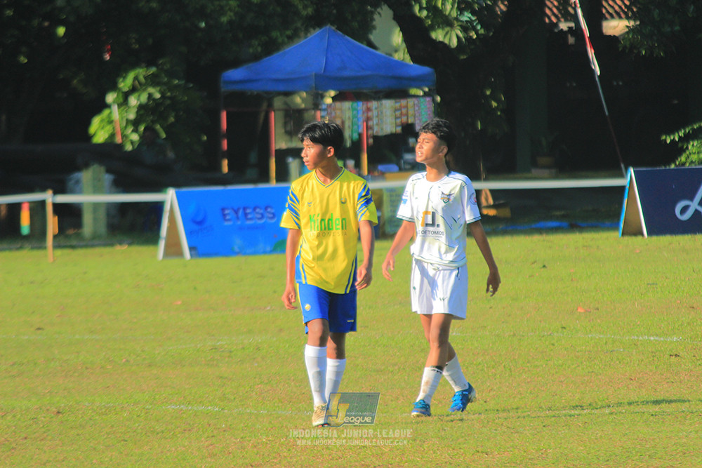 ijl u14 300825 brazillian soccer school lfa vs newland fa