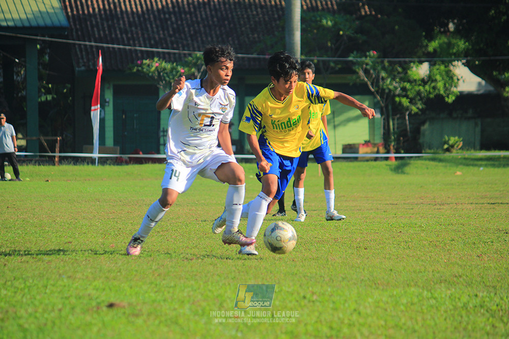 ijl u14 300825 brazillian soccer school lfa vs newland fa