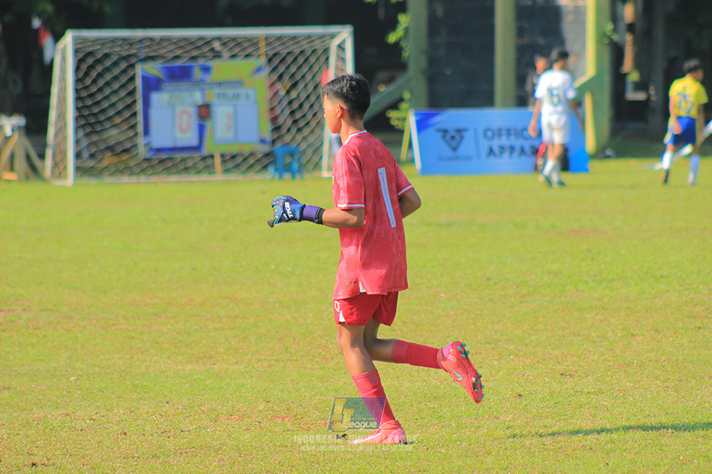 ijl u14 300825 brazillian soccer school lfa vs newland fa