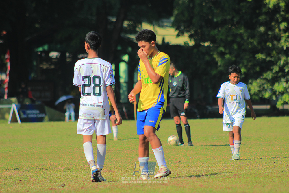 ijl u14 300825 brazillian soccer school lfa vs newland fa