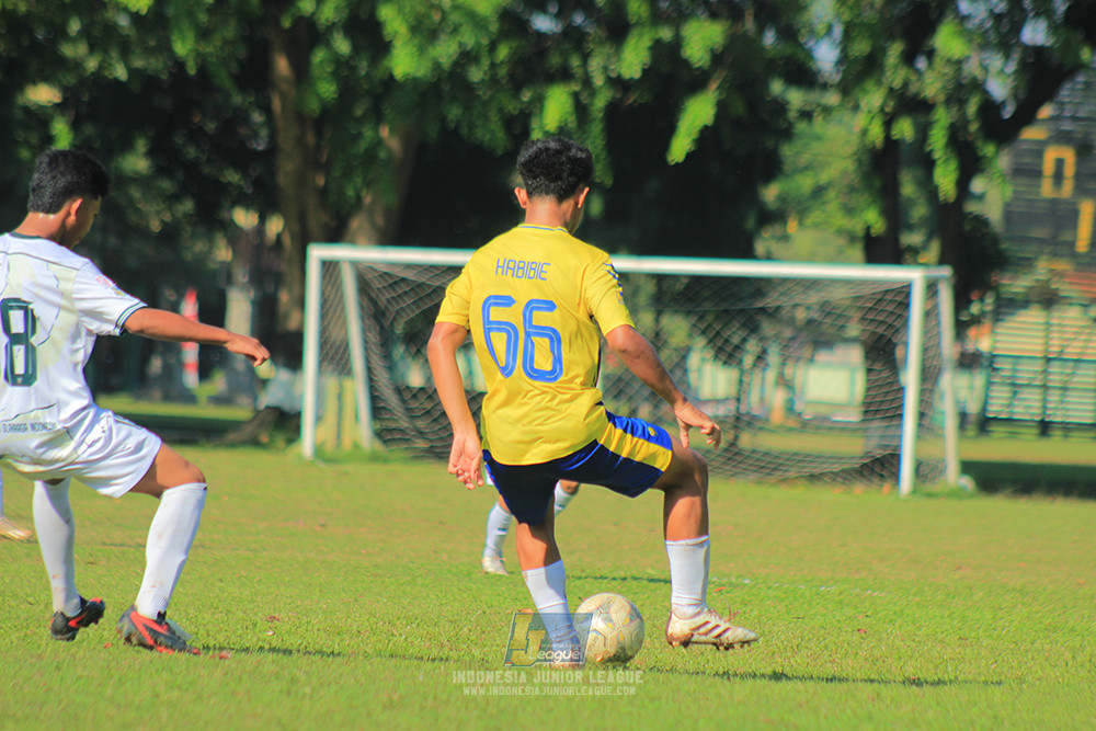 ijl u14 300825 brazillian soccer school lfa vs newland fa