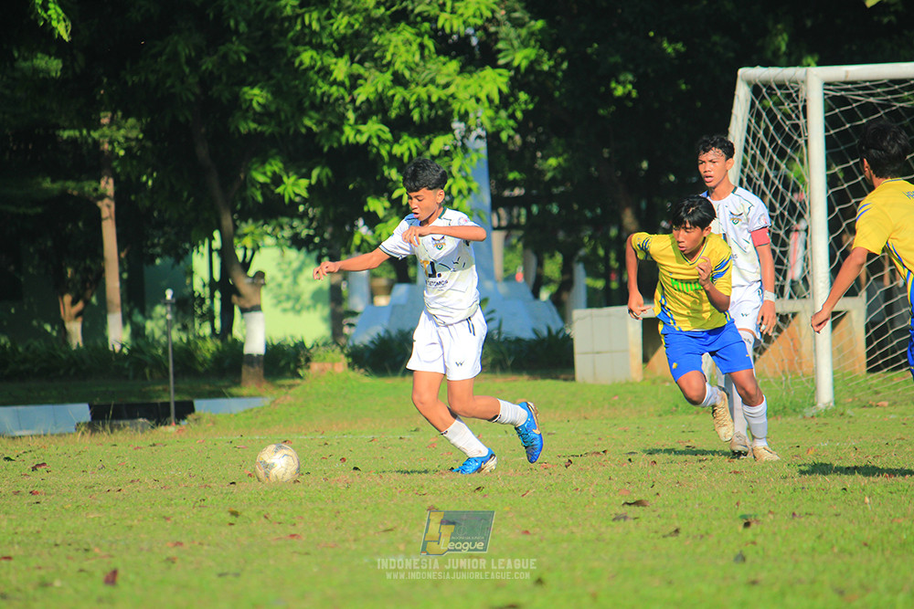 ijl u14 300825 brazillian soccer school lfa vs newland fa