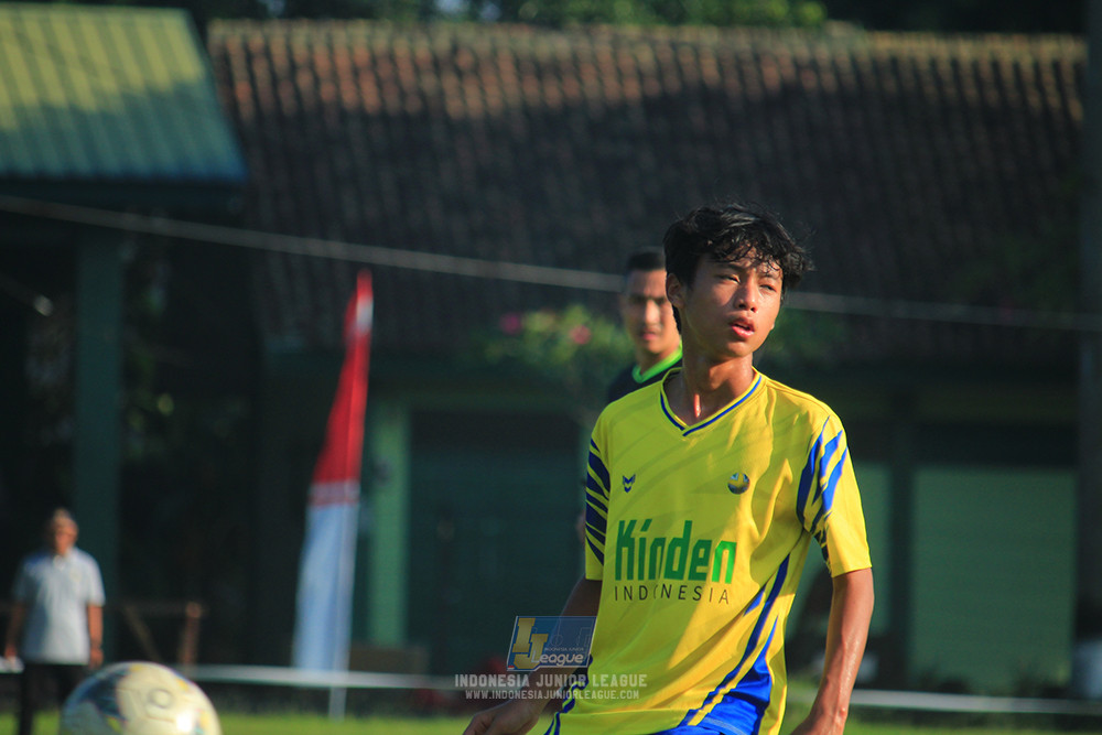 ijl u14 300825 brazillian soccer school lfa vs newland fa