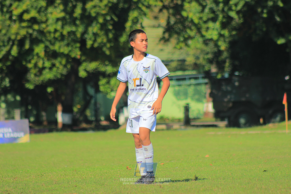 ijl u14 300825 brazillian soccer school lfa vs newland fa