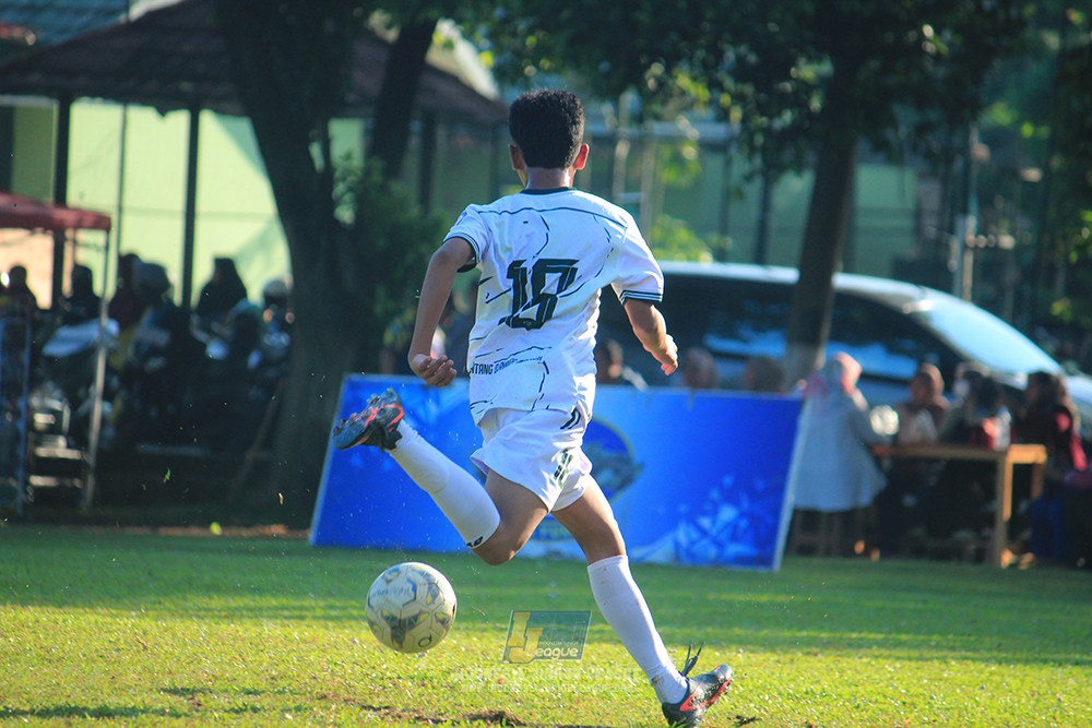 ijl u14 300825 brazillian soccer school lfa vs newland fa