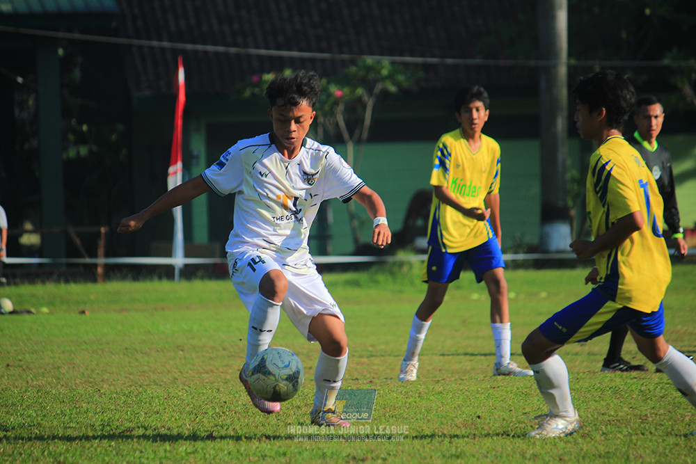 ijl u14 300825 brazillian soccer school lfa vs newland fa