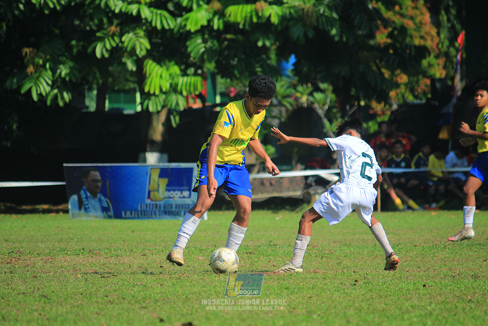 ijl u14 300825 brazillian soccer school lfa vs newland fa
